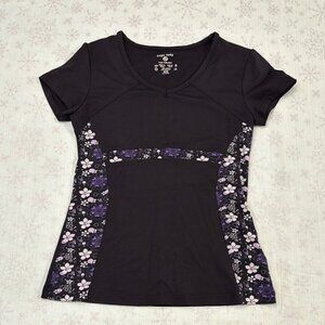 ️Last SAGA Top